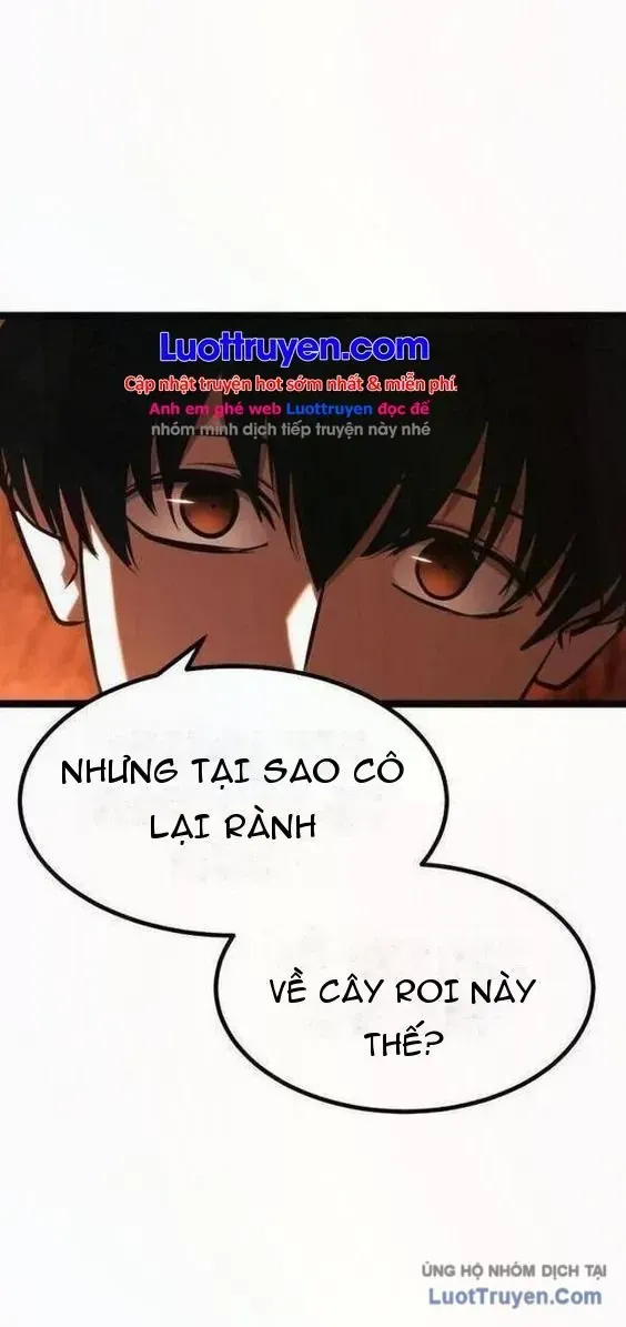 Goblin Cấp 999 Chap 43 - Next Chap 44