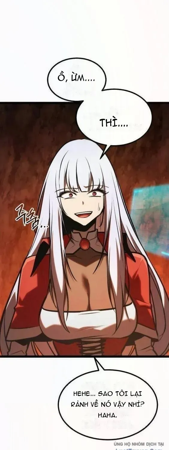 Goblin Cấp 999 Chap 43 - Next Chap 44