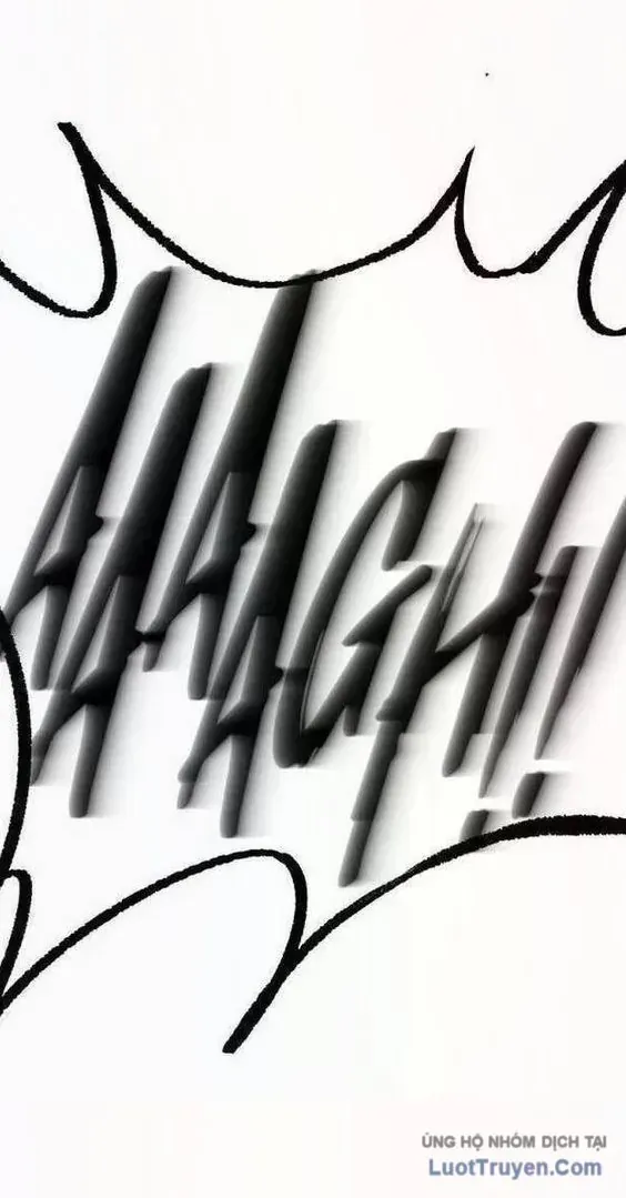 Goblin Cấp 999 Chap 43 - Next Chap 44