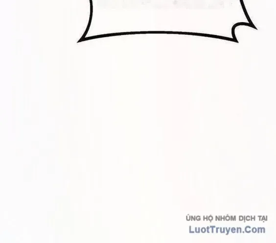 Goblin Cấp 999 Chap 43 - Next Chap 44