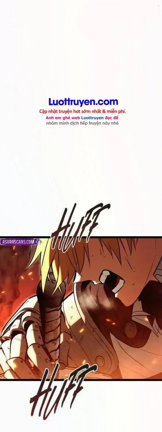 Goblin Cấp 999 Chap 43 - Next Chap 44