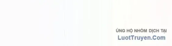 Goblin Cấp 999 Chap 43 - Next Chap 44