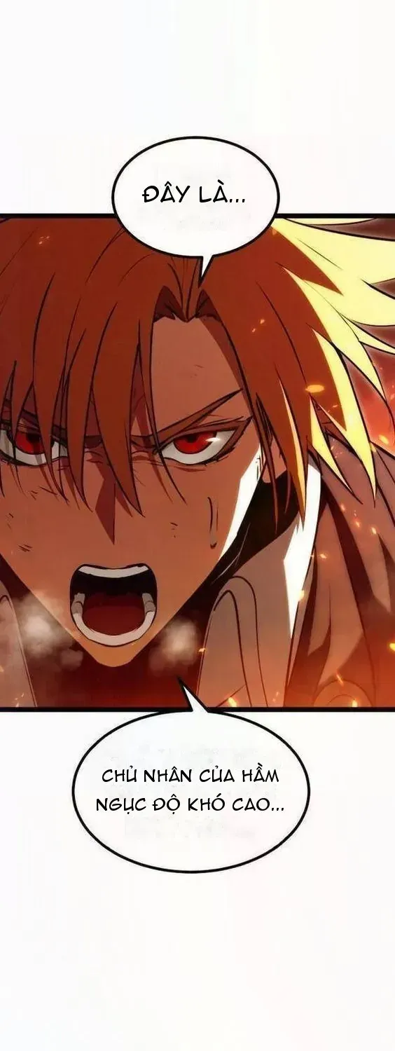 Goblin Cấp 999 Chap 43 - Next Chap 44