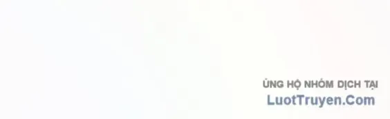 Goblin Cấp 999 Chap 43 - Next Chap 44