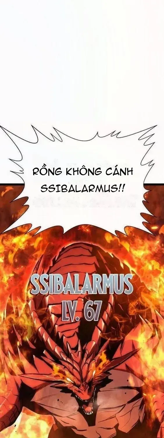 Goblin Cấp 999 Chap 43 - Next Chap 44