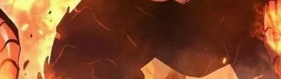 Goblin Cấp 999 Chap 43 - Next Chap 44