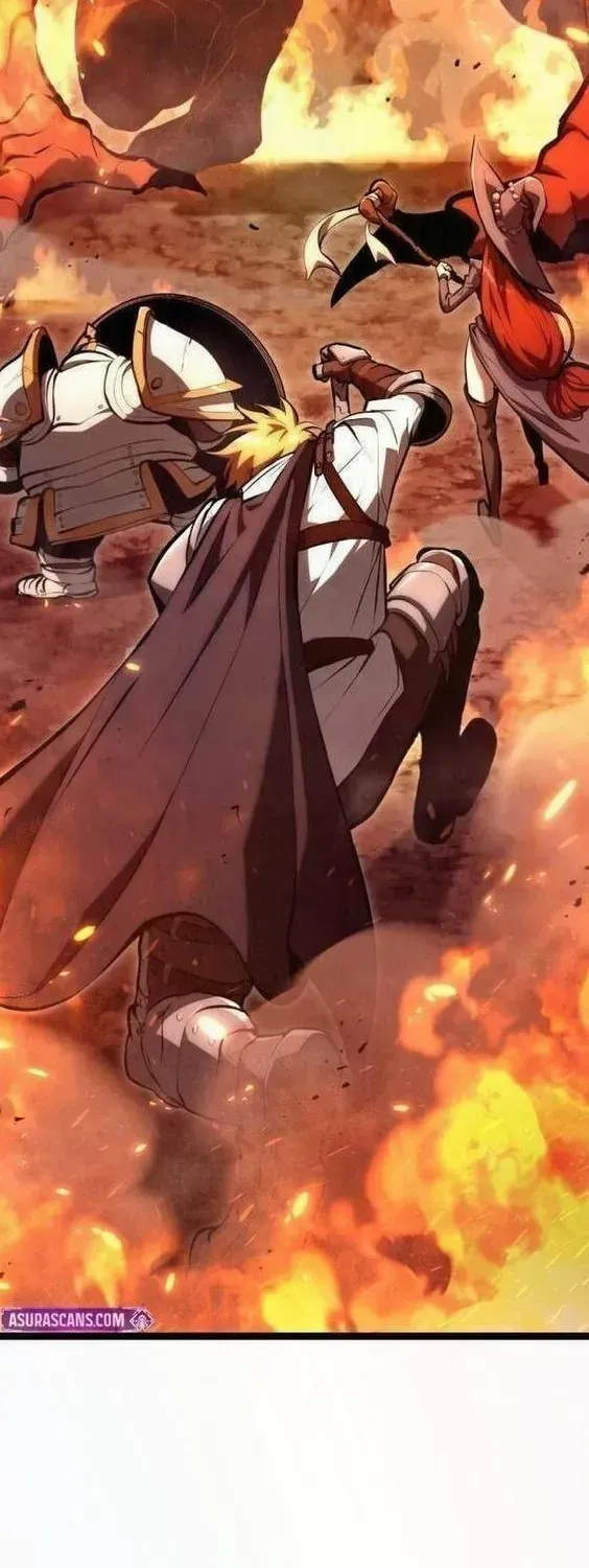 Goblin Cấp 999 Chap 43 - Next Chap 44