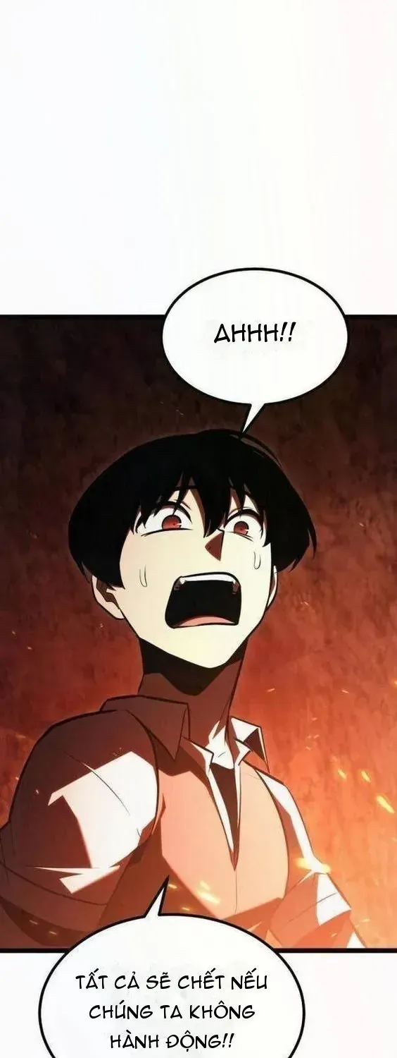 Goblin Cấp 999 Chap 43 - Next Chap 44