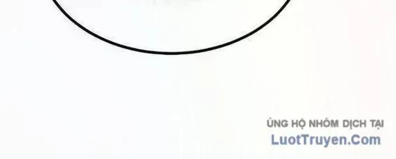 Goblin Cấp 999 Chap 43 - Next Chap 44