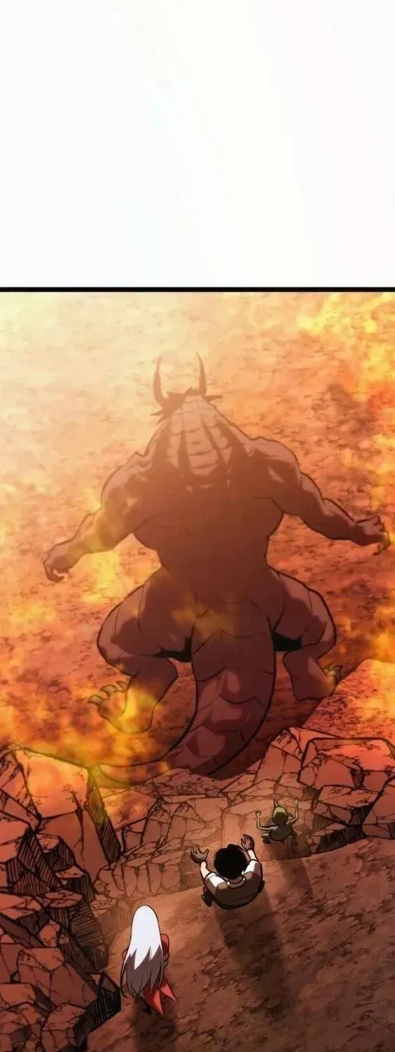 Goblin Cấp 999 Chap 43 - Next Chap 44