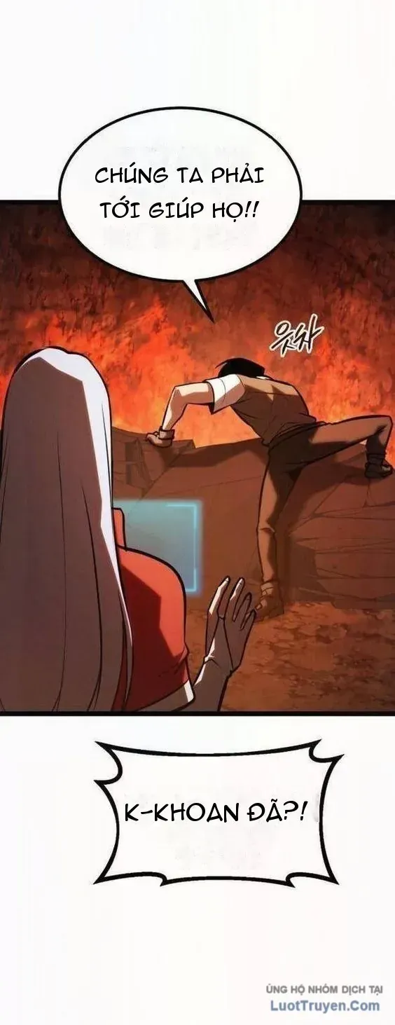 Goblin Cấp 999 Chap 43 - Next Chap 44