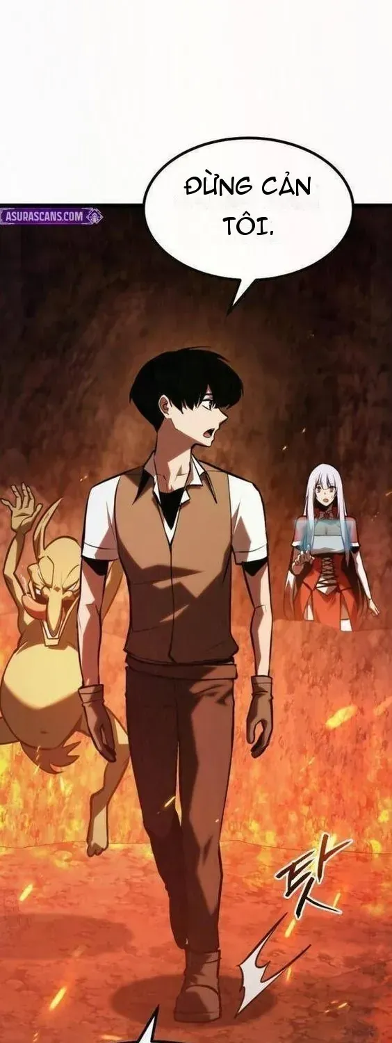 Goblin Cấp 999 Chap 43 - Next Chap 44