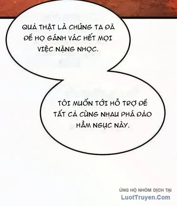 Goblin Cấp 999 Chap 43 - Next Chap 44