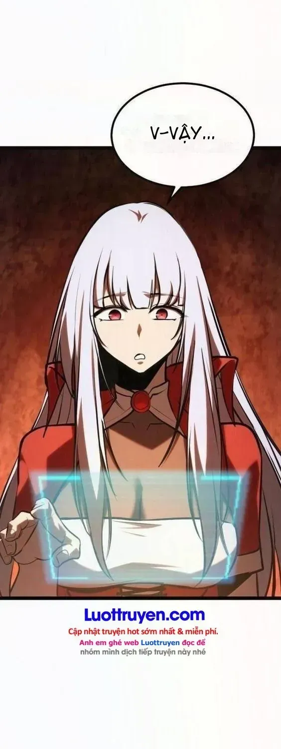 Goblin Cấp 999 Chap 43 - Next Chap 44