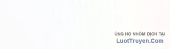 Goblin Cấp 999 Chap 43 - Next Chap 44