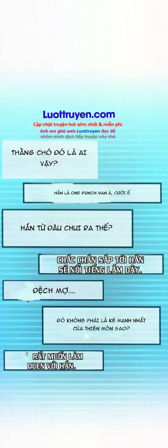 Goblin Cấp 999 Chap 43 - Next Chap 44