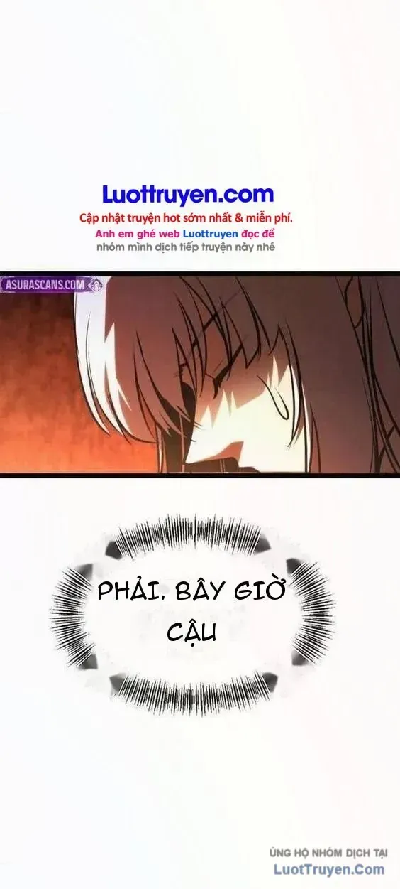 Goblin Cấp 999 Chap 43 - Next Chap 44