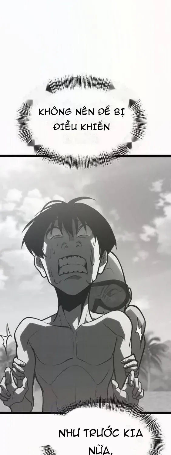 Goblin Cấp 999 Chap 43 - Next Chap 44