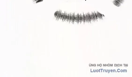 Goblin Cấp 999 Chap 43 - Next Chap 44