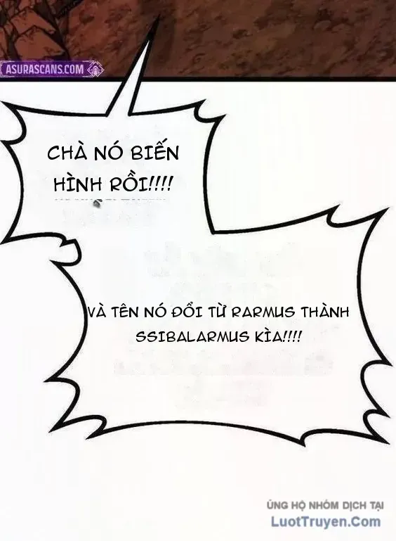 Goblin Cấp 999 Chap 43 - Next Chap 44