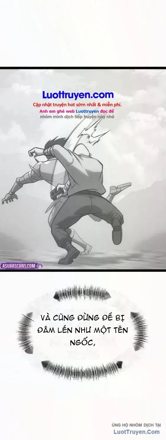 Goblin Cấp 999 Chap 43 - Next Chap 44