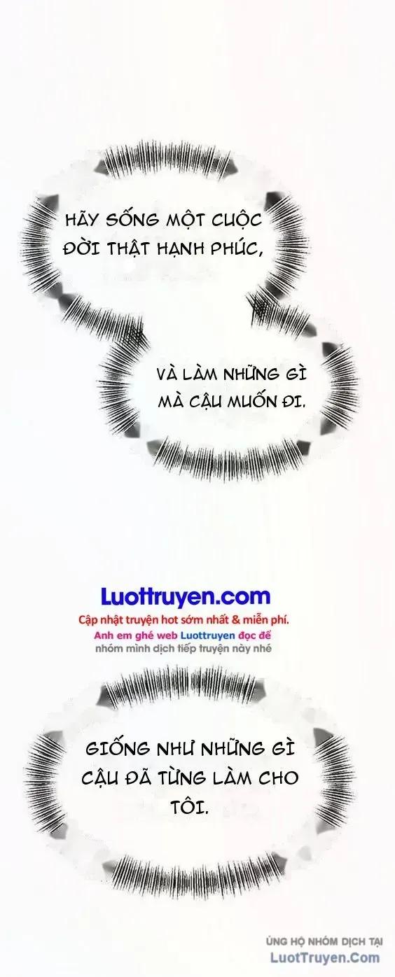 Goblin Cấp 999 Chap 43 - Next Chap 44