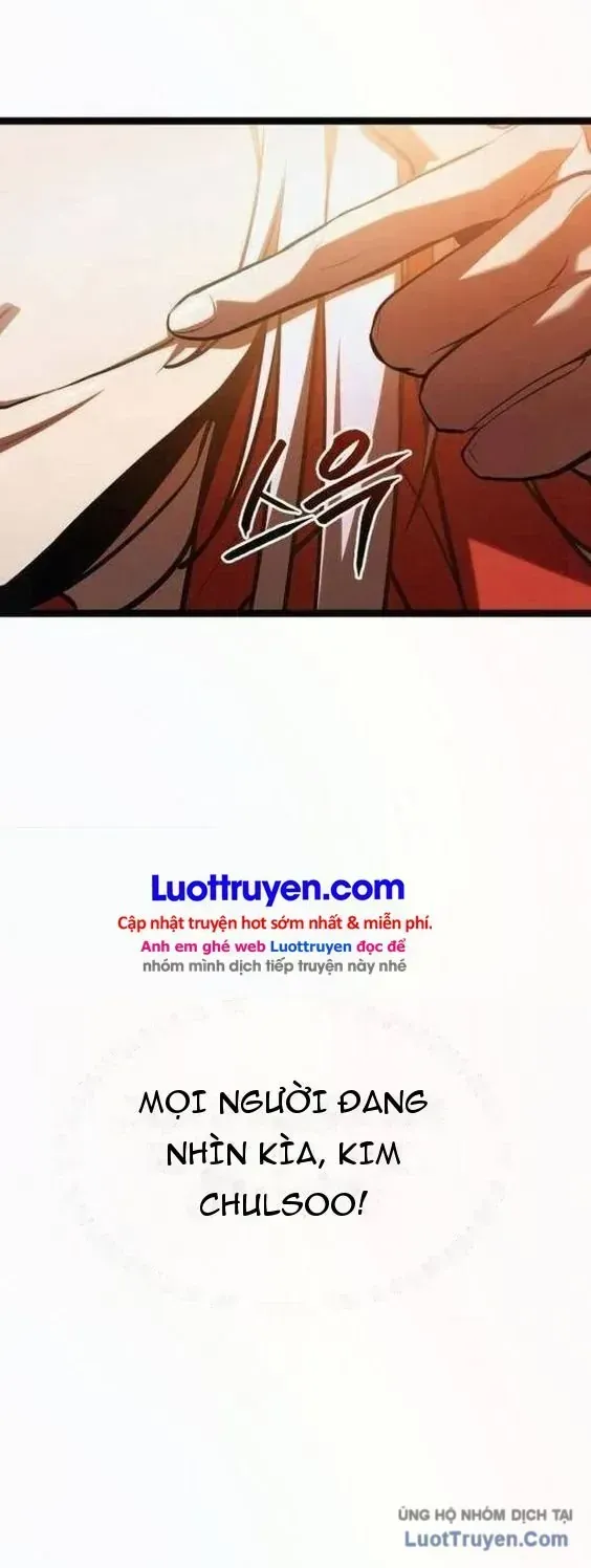 Goblin Cấp 999 Chap 43 - Next Chap 44