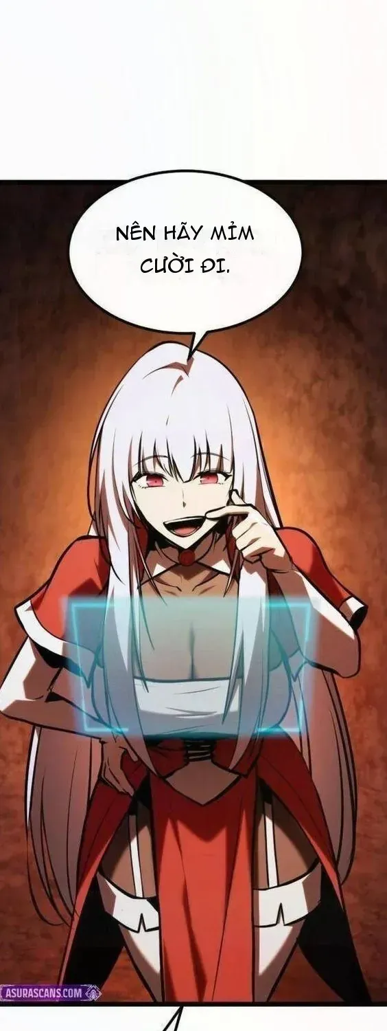 Goblin Cấp 999 Chap 43 - Next Chap 44