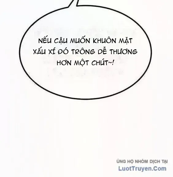 Goblin Cấp 999 Chap 43 - Next Chap 44