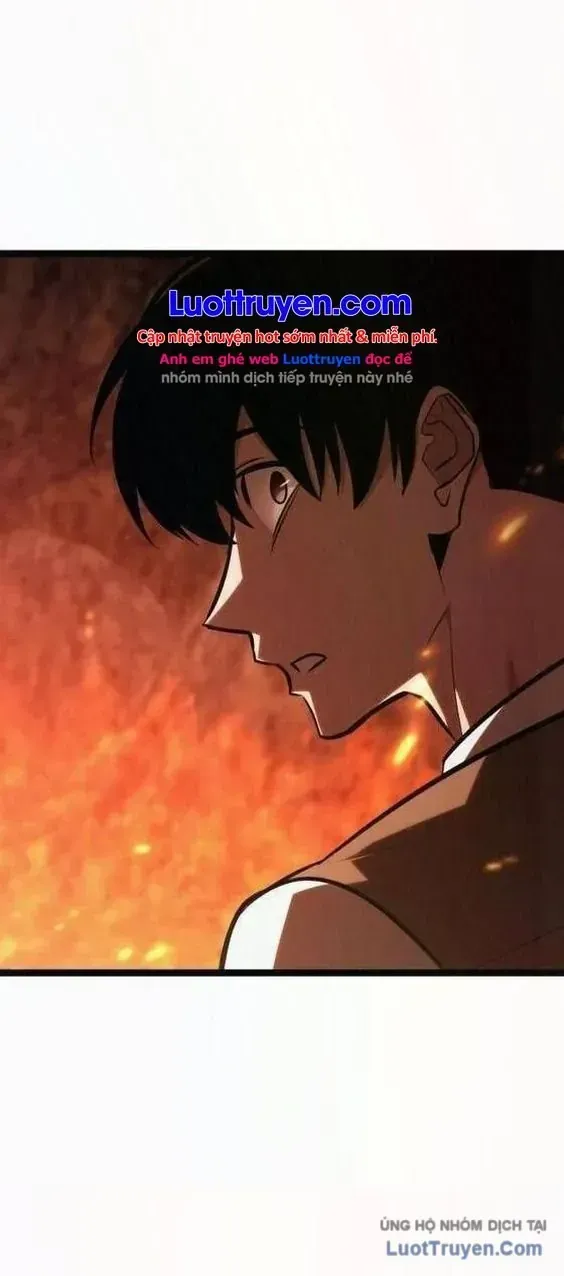 Goblin Cấp 999 Chap 43 - Next Chap 44