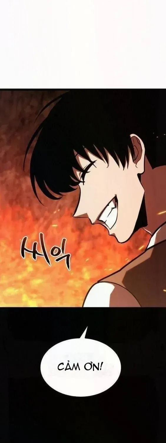 Goblin Cấp 999 Chap 43 - Next Chap 44