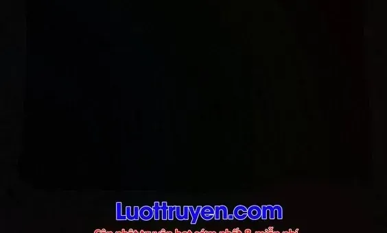 Goblin Cấp 999 Chap 43 - Next Chap 44