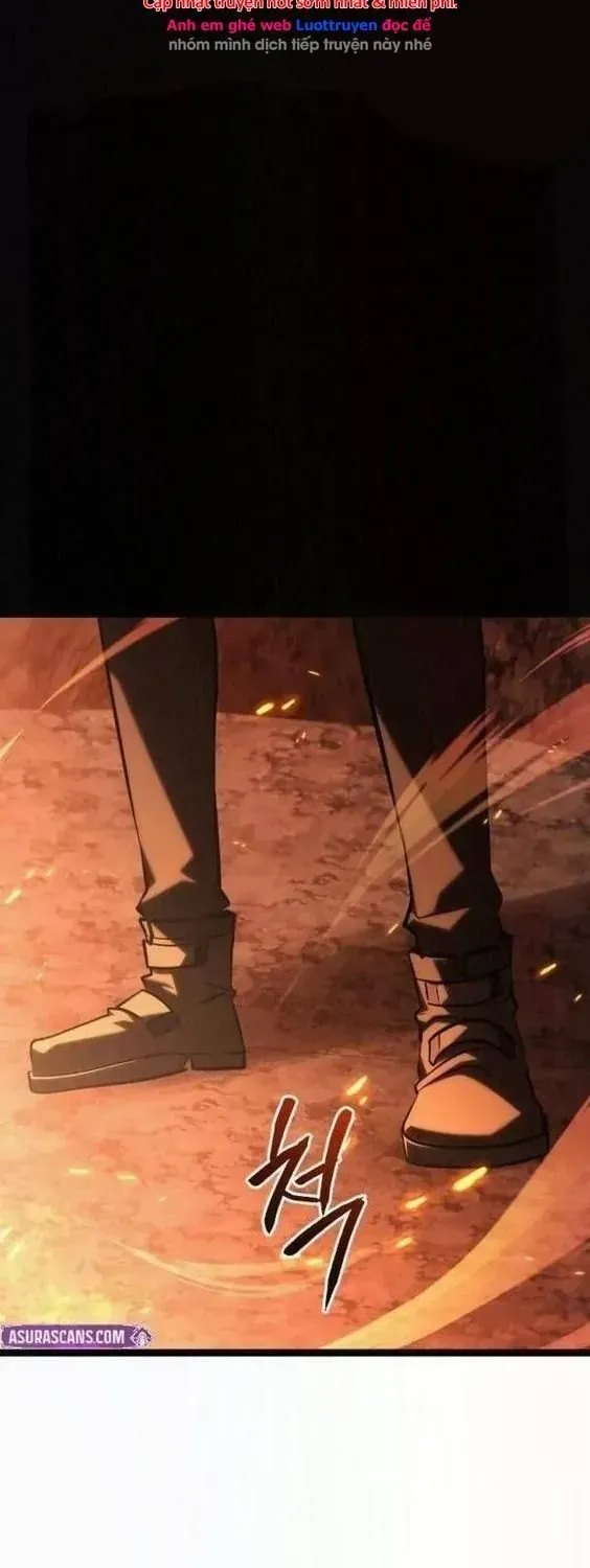 Goblin Cấp 999 Chap 43 - Next Chap 44