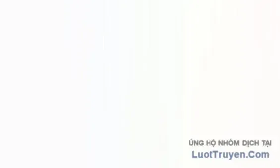 Goblin Cấp 999 Chap 43 - Next Chap 44