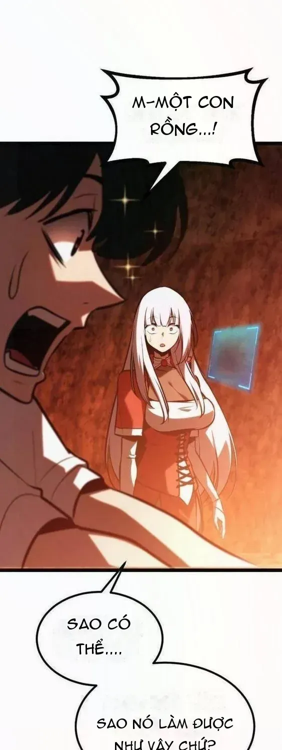 Goblin Cấp 999 Chap 43 - Next Chap 44