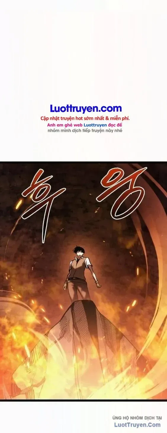 Goblin Cấp 999 Chap 43 - Next Chap 44