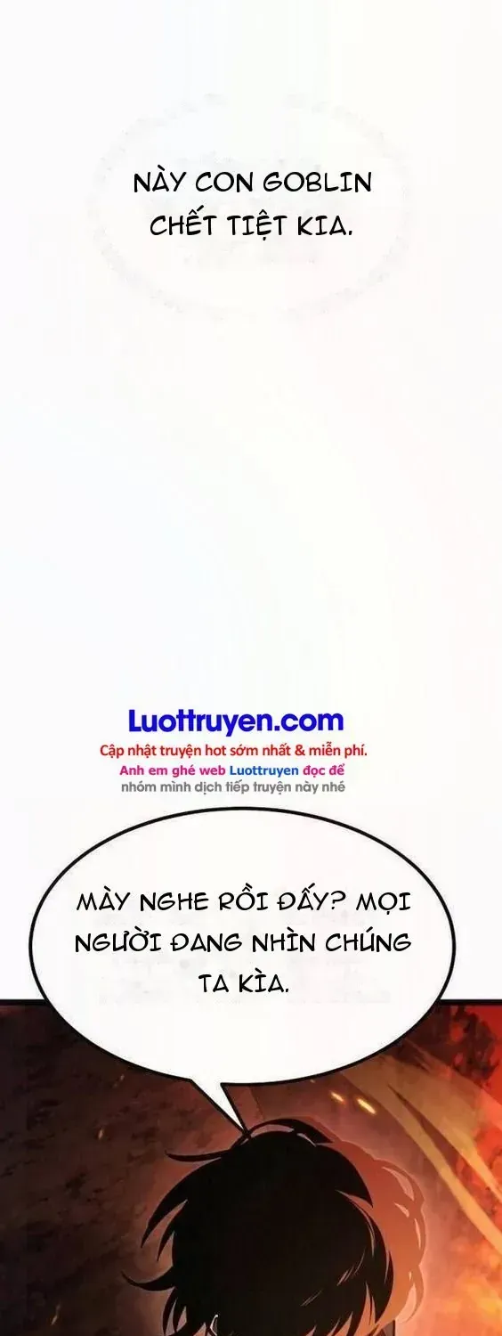 Goblin Cấp 999 Chap 43 - Next Chap 44