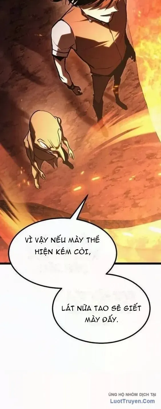 Goblin Cấp 999 Chap 43 - Next Chap 44