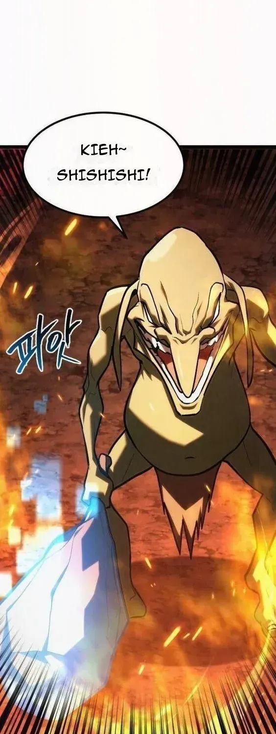 Goblin Cấp 999 Chap 43 - Next Chap 44