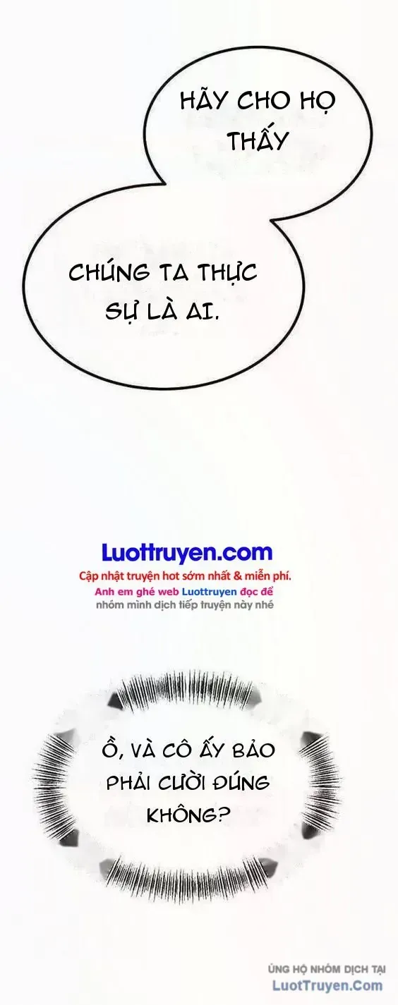 Goblin Cấp 999 Chap 43 - Next Chap 44