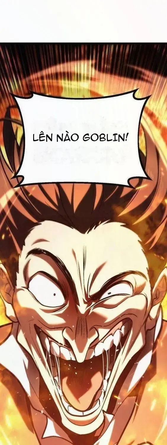 Goblin Cấp 999 Chap 43 - Next Chap 44