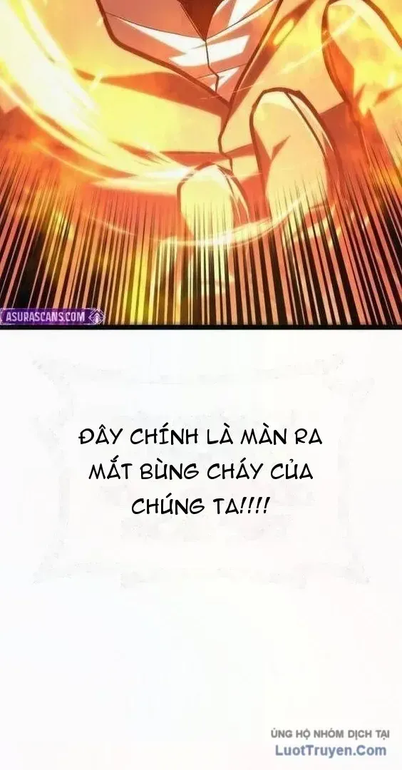 Goblin Cấp 999 Chap 43 - Next Chap 44