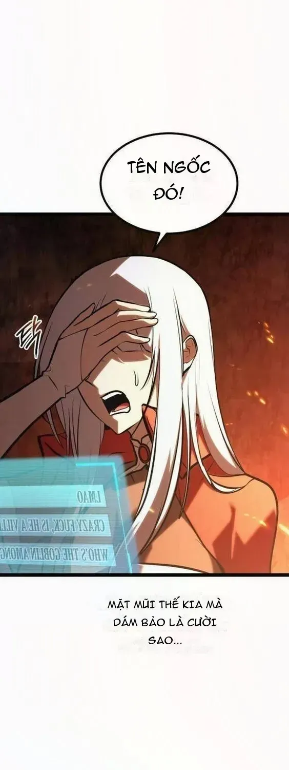 Goblin Cấp 999 Chap 43 - Next Chap 44