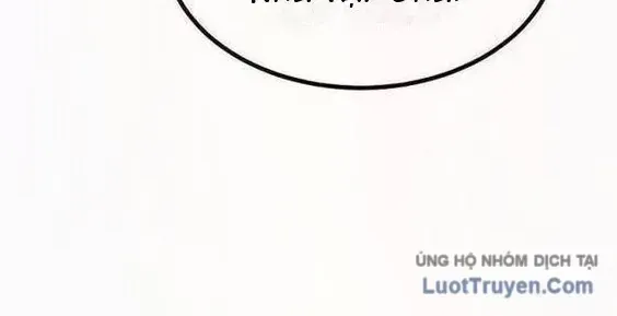 Goblin Cấp 999 Chap 43 - Next Chap 44