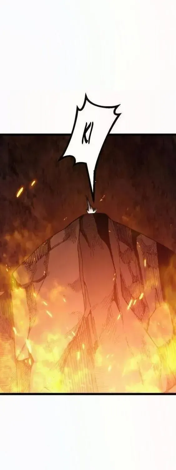 Goblin Cấp 999 Chap 43 - Next Chap 44