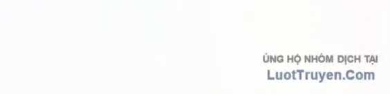 Goblin Cấp 999 Chap 43 - Next Chap 44