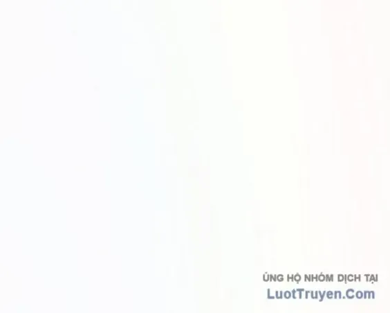 Goblin Cấp 999 Chap 43 - Next Chap 44