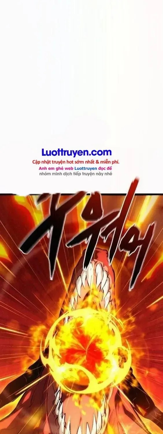 Goblin Cấp 999 Chap 43 - Next Chap 44