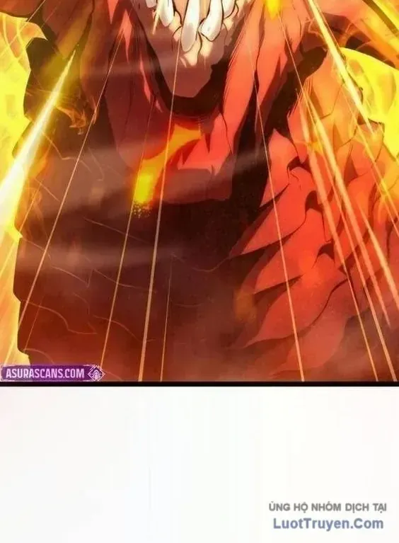 Goblin Cấp 999 Chap 43 - Next Chap 44