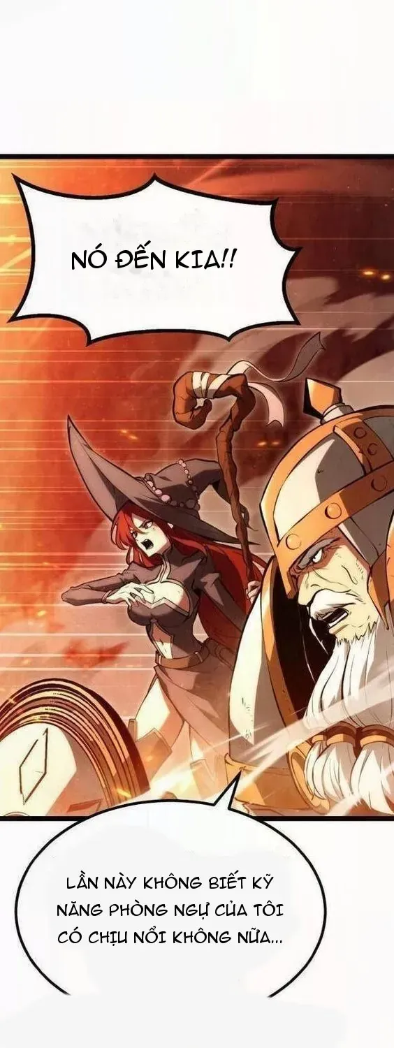 Goblin Cấp 999 Chap 43 - Next Chap 44